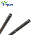 Factory Price Best Quality Flaring and Necking Stainless Steel Capillary Tube